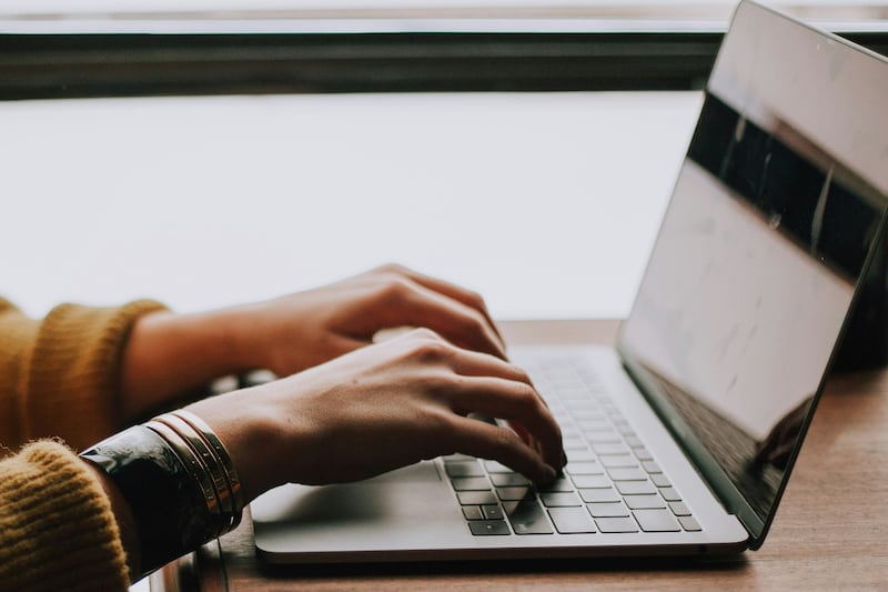 AI and the job search