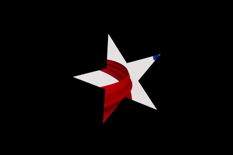 February 22, 1980 - USA wins Gold in Miracle on Ice game