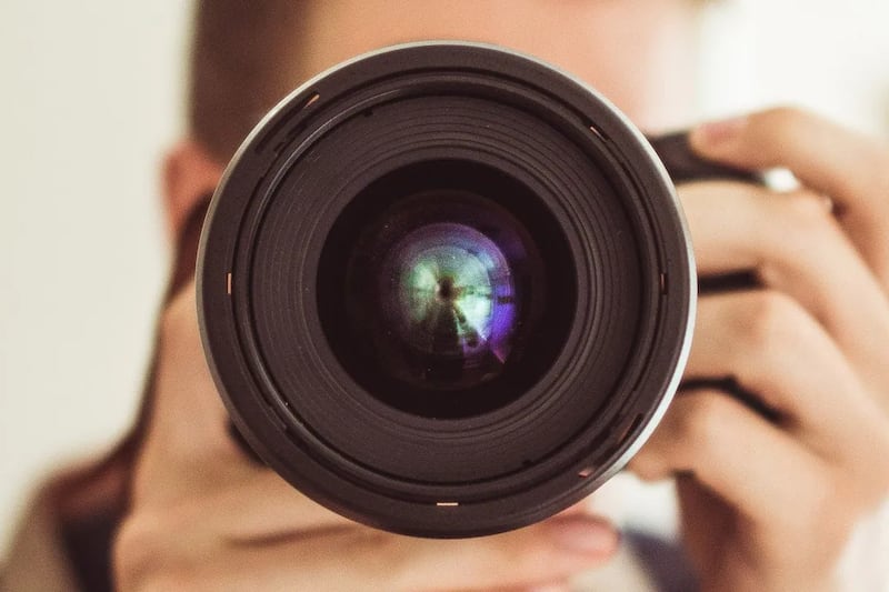 Your Snapshots for February 21 | #WVVAWeekend