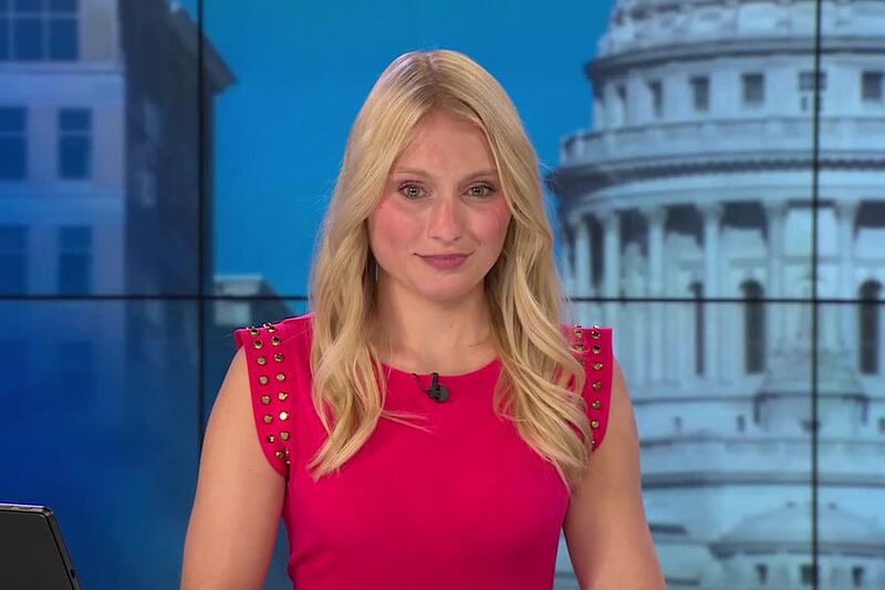 Wisconsin Beef Council: Heart-healthy beef recipes