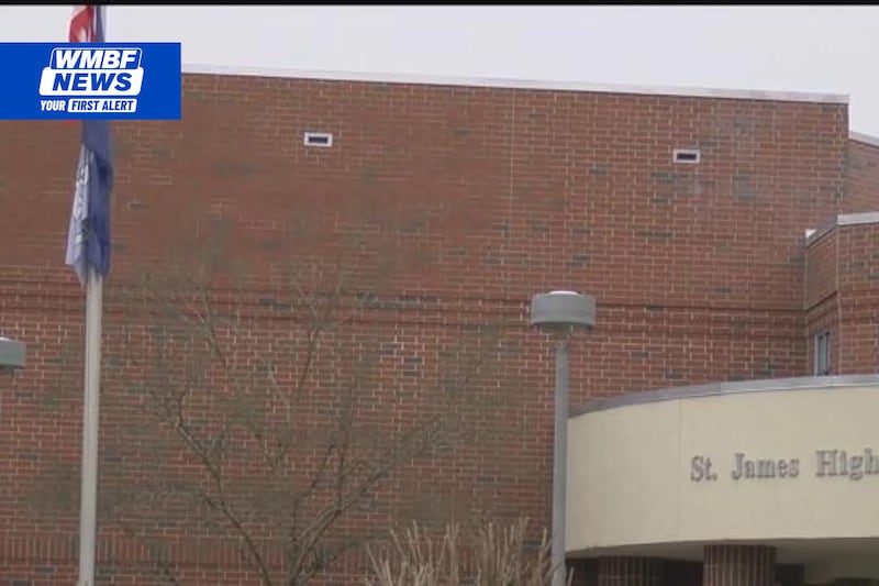 Court approves John Paul Miller’s continuance request for jury selection, pretrial conference