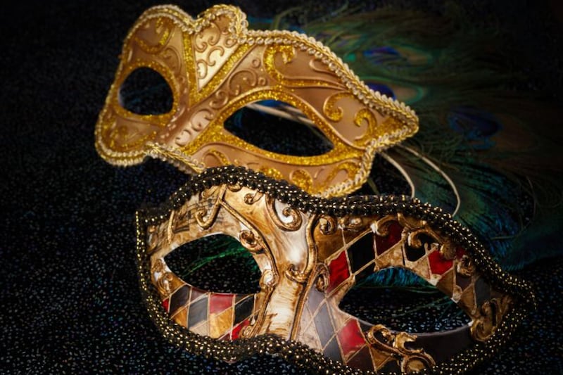 UNCF Charlotte Mayor’s Masked Ball returns for 12th year