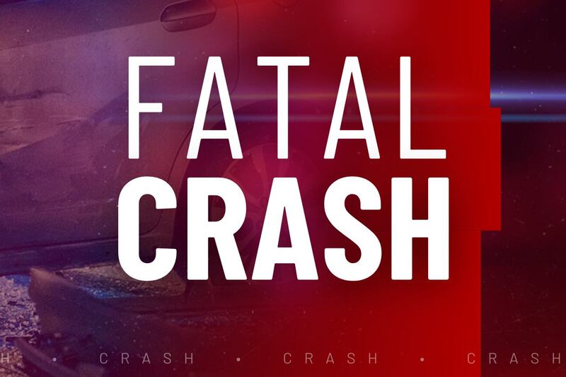 Driver dies days after Oconee County crash, troopers say