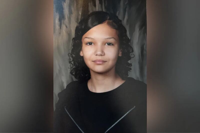 NW Iowa sheriff’s office assisting with investigation into 14-year-old’s death