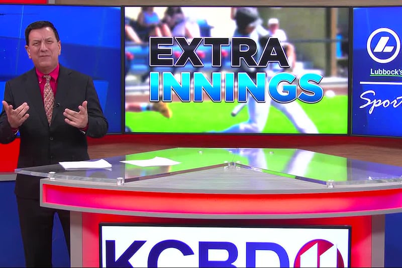 Extra Innings Highlights for Monday, April 6