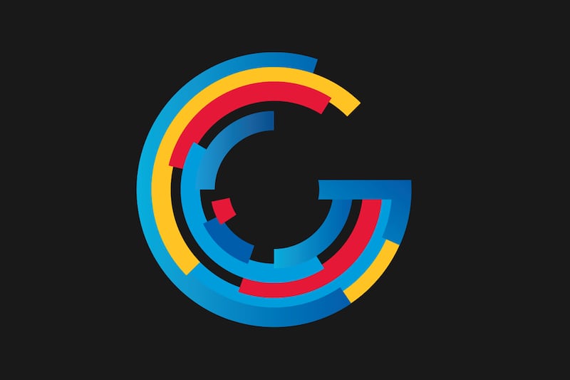 WHO IS JACQUES JOHNSON?