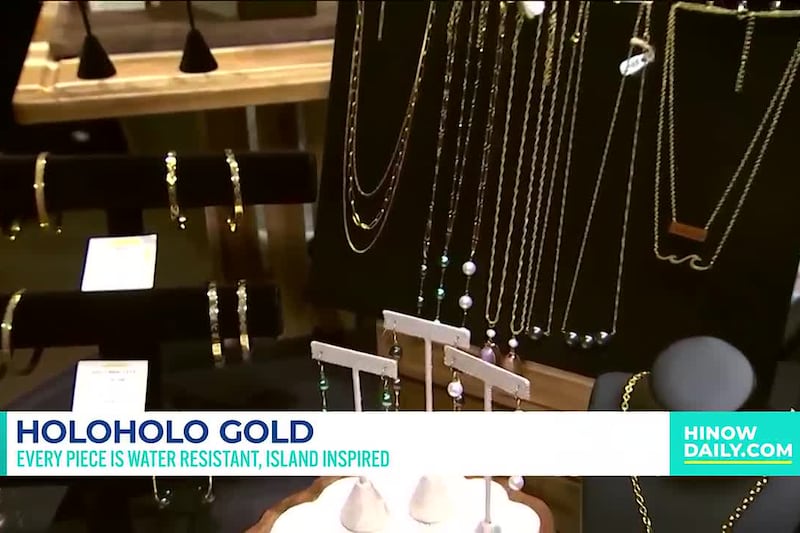 ʻImiloa brings together local makers, artists and cultural practitioners for ʻIkena ʻImiloa (Part 2)