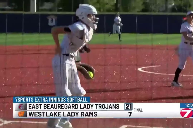 Extra Innings: April 11, 2026