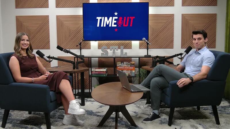 Timeout-Episode 6 (4/17/26)