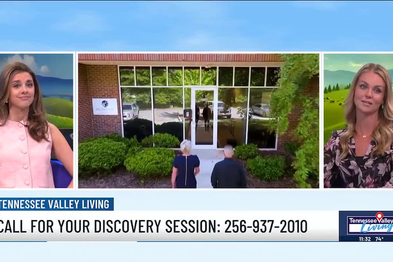 WG Financial Group talks why you should re-evaluate your charitable donations