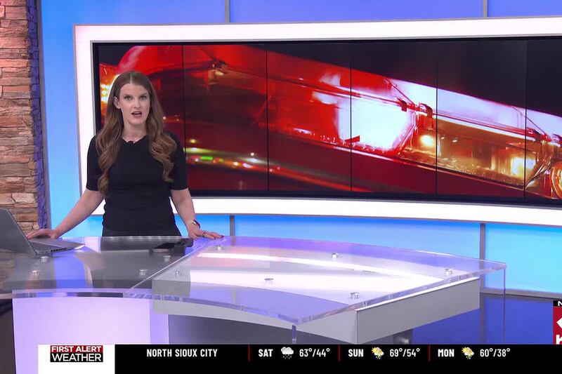 Arnolds Park house fire update