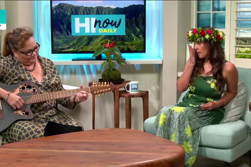 Mele's Mother's Day Spectacular Promises an Unforgettable Experience Part 2