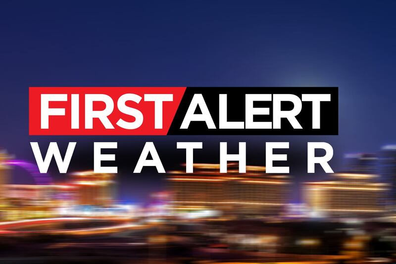 Wind warning in place until 5 AM Monday