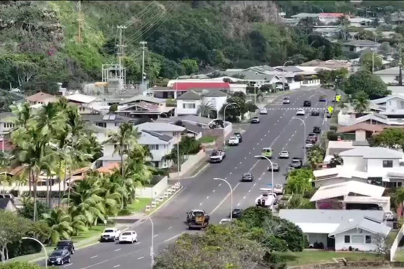 Hawaiʻi Modern Realty: Real estate is local, so are we