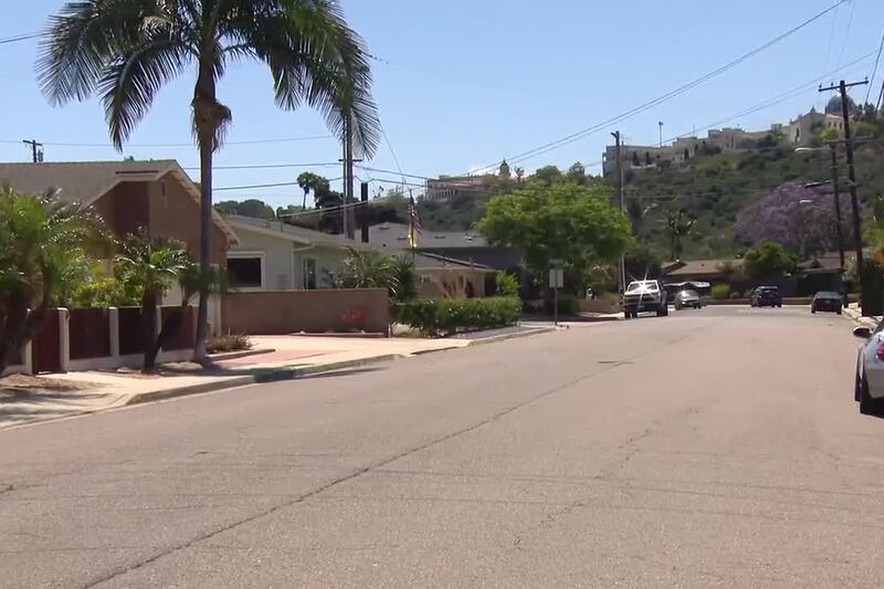 Pregnant Arizona teen shot, killed by boyfriend, police say