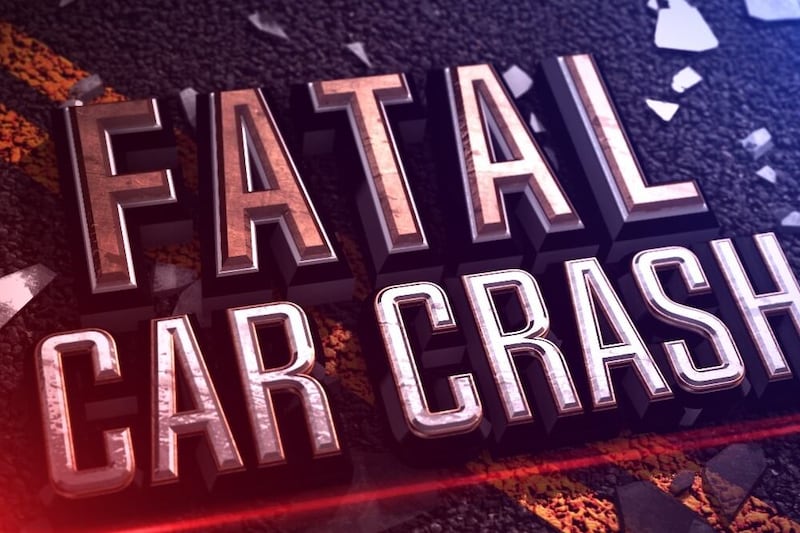 SCHP: Man dies in hospital 2 weeks after crash that also injured 1 in Clemson