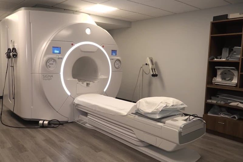 Why Men Should Prioritize Preventive Health Screenings