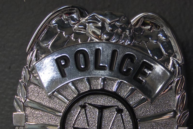 Tommie Walker Jr. takes over as Wrens police chief