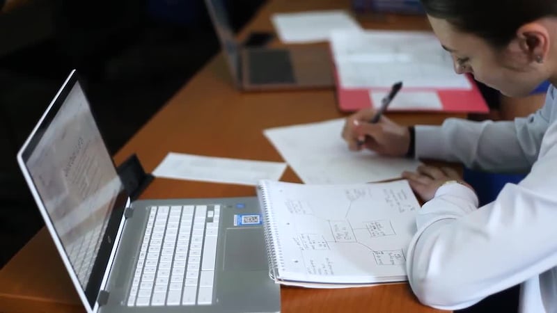 South University highlights nursing program, student support and community impact