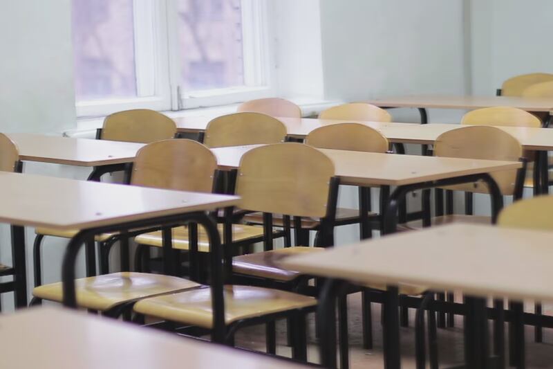 Ga. school district’s 4-day week gains statewide attention