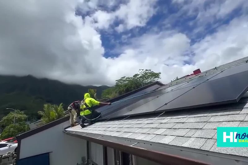 Sun Source Power Launches “Solar for All”