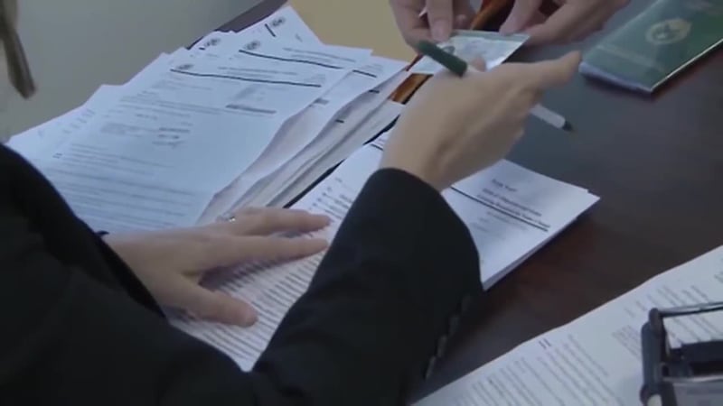 Importante actualización que podría impactar a quienes buscan la residencia permanente al...
