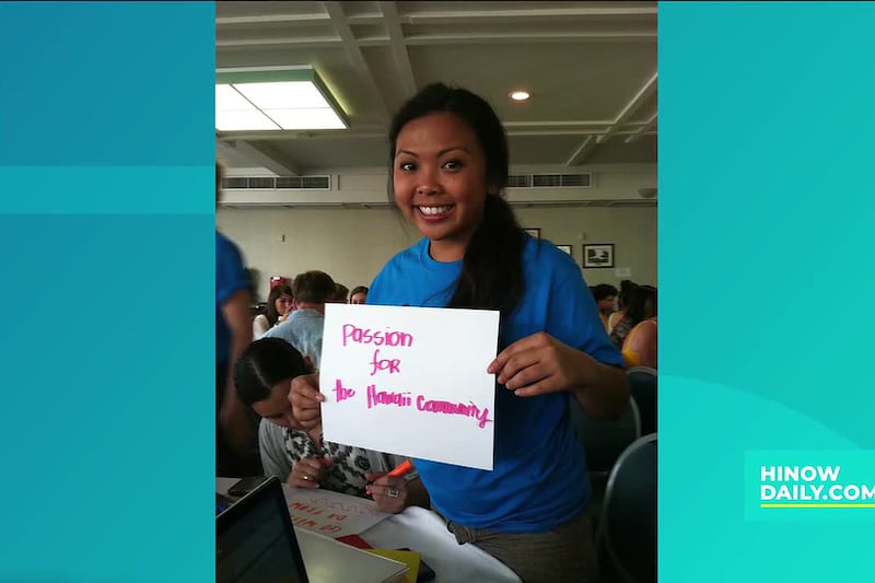 Leading in Classrooms, Partnering in Communities