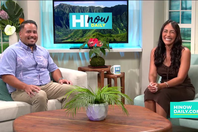 Protect Your Health and Score Free Swag with Longs Drugs Drive Thru Wellness Clinics across Hawaii