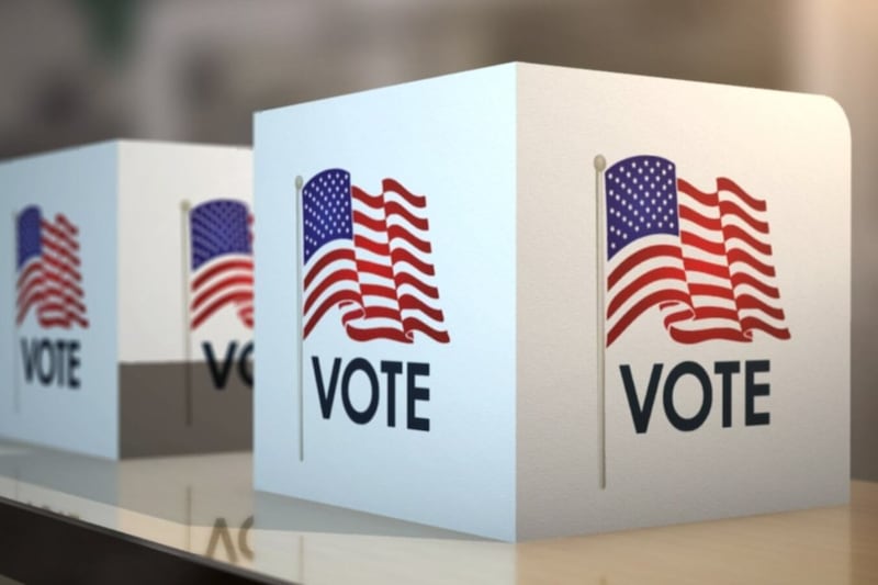 Here’s a guide to the special elections that are being held Sept. 8 in Northwest Iowa