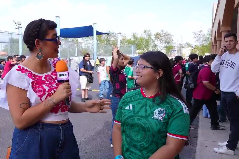 Club Fiesta: La importancia de la cultura, la conexión y la comunidad