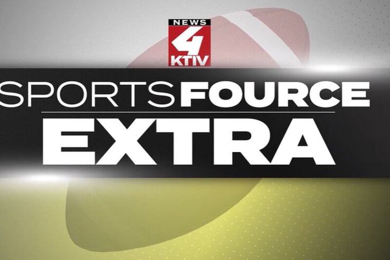 SportsFource Extra Part 5