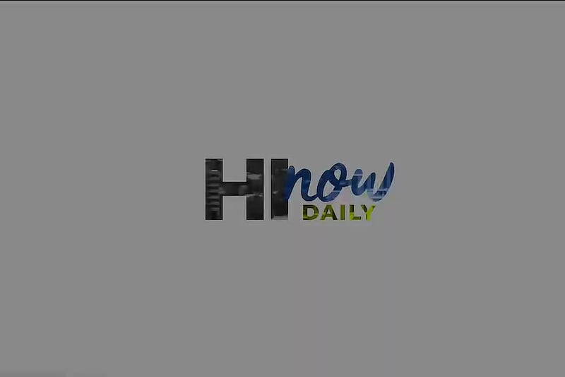 HI Now Daily (October 20, 2026)