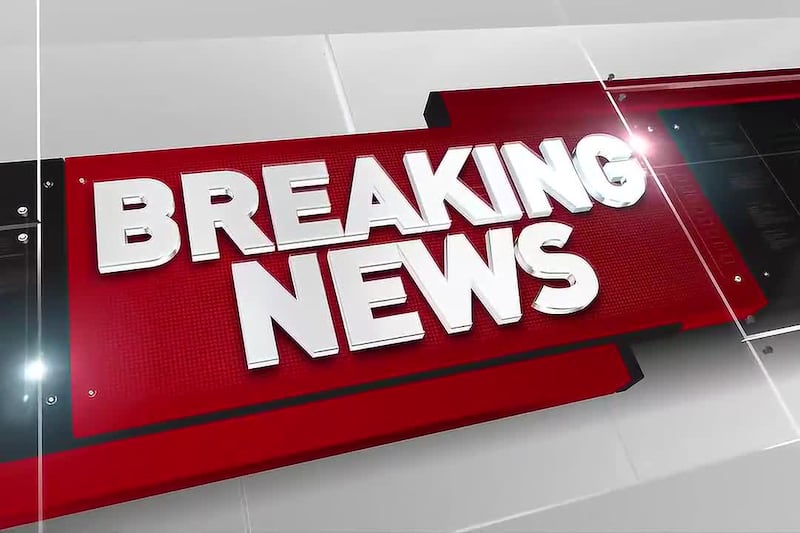 Northbound Williamson Road Closed After Pedestrian Hit In Traffic