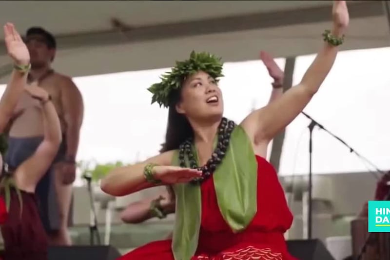 A Leader’s Journey: Dr. Diane Paloma