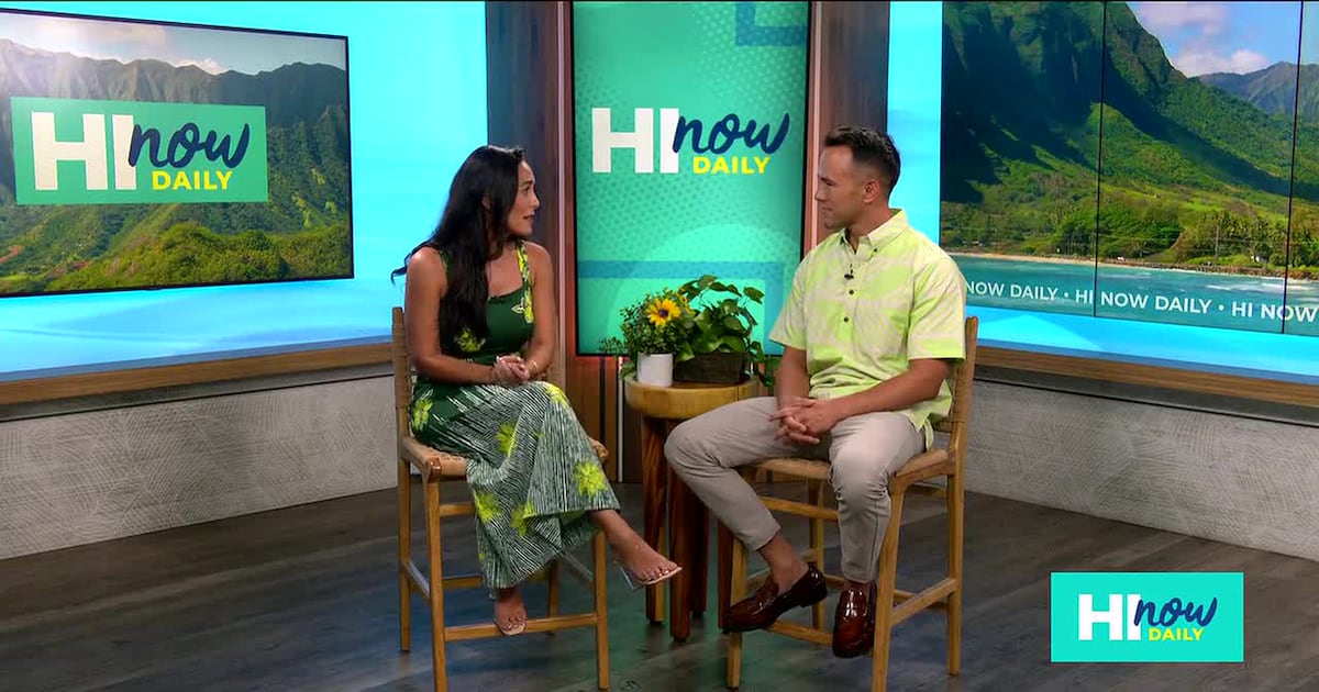 Hi Today Hawaiian Council launches $6.1M Emergency Assistance Program for Native ...
