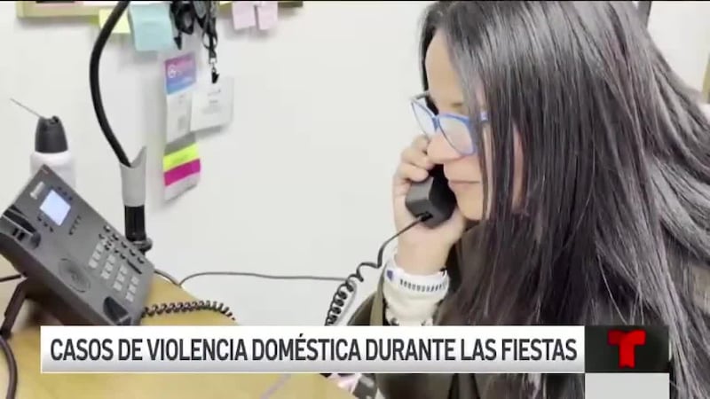 Compass es una organización que brinda servicios de apoyo integral a individuos y familias,...