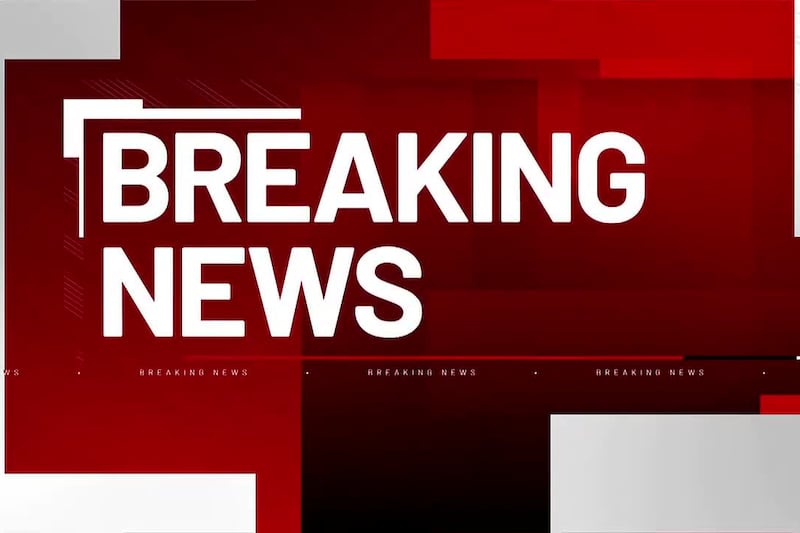 BREAKING: Court Rules City of Davenport Violated Law