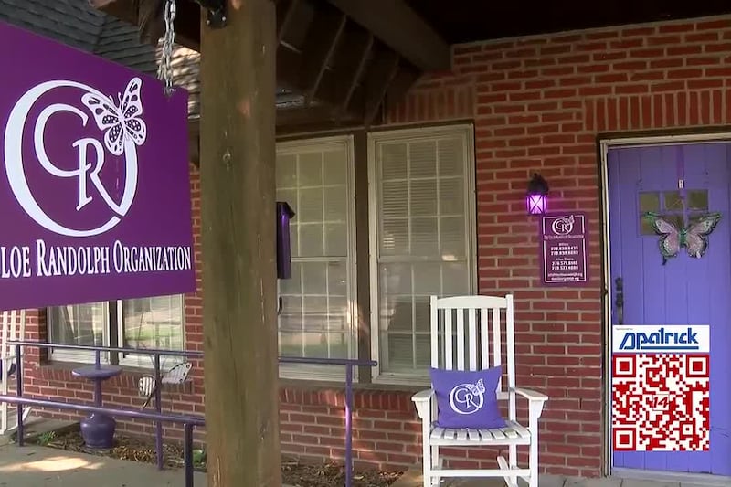 12/29 14 Days of Giving