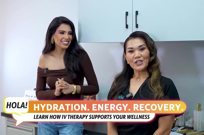 What If Wellness Truly Started From Within? Meet Faraheal.