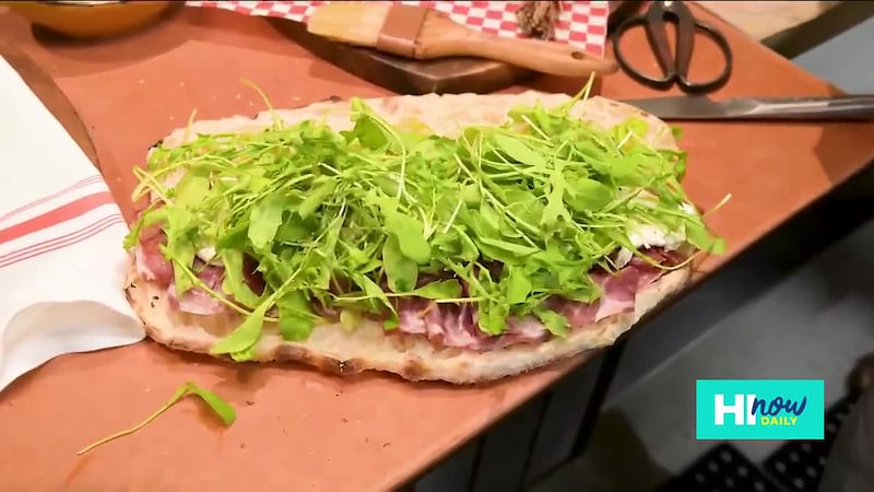 Things to do at Hilton Waikoloa Village (Part 3)