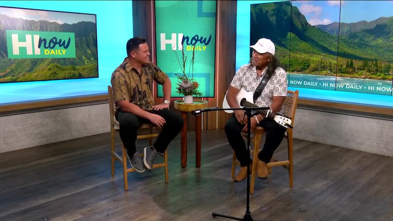 HI Now Daily (December 30, 2025)