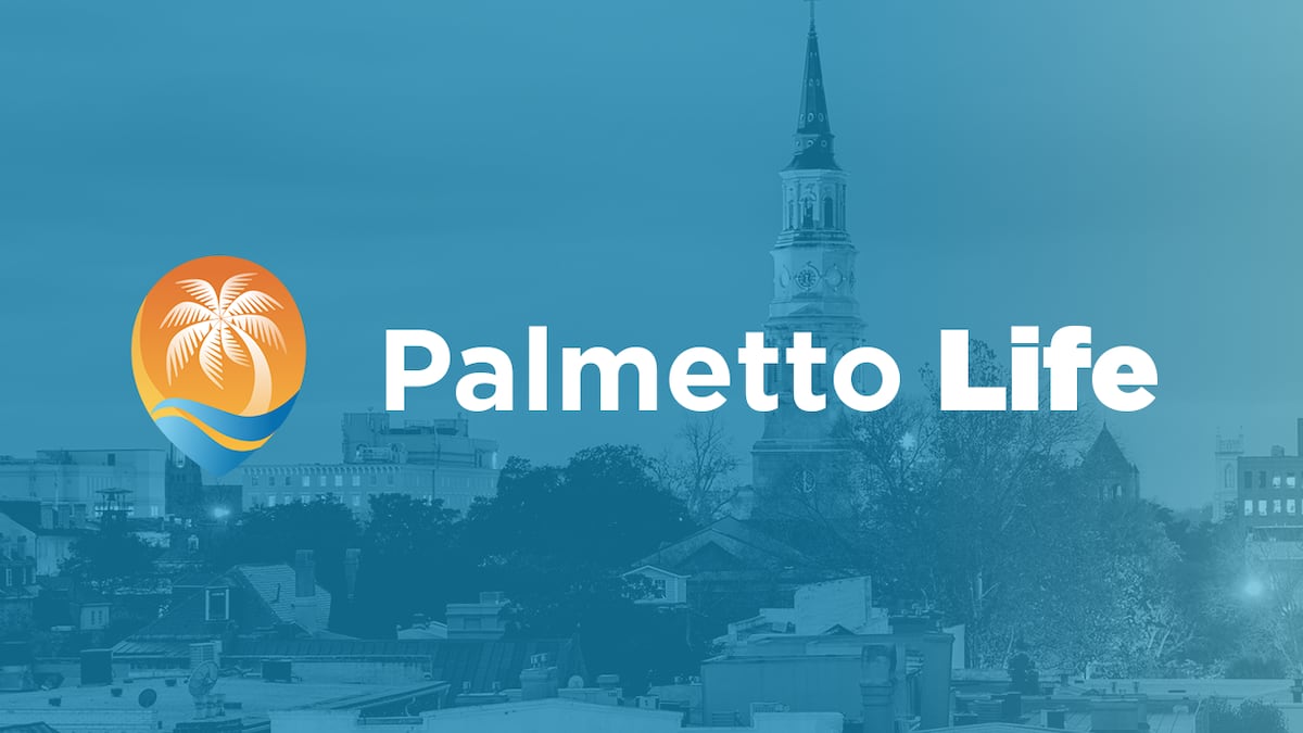 Celebrity chef Kevin Des Chenes brings Valentine’s Weekend residency to Charleston - Palmetto Life